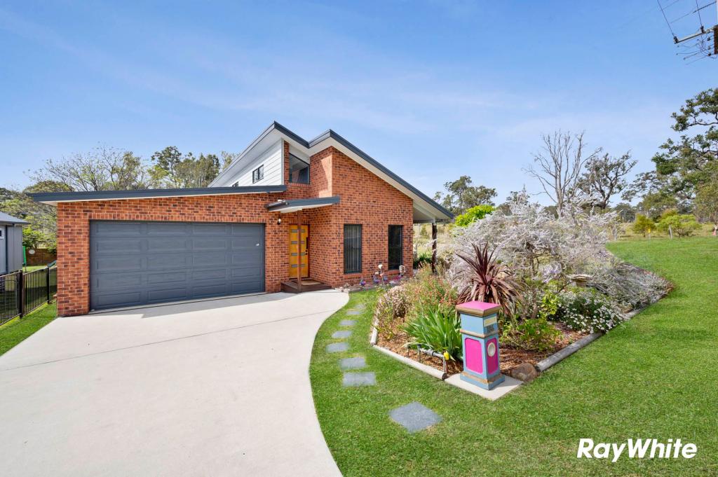 186 Vulcan St, Moruya, NSW 2537