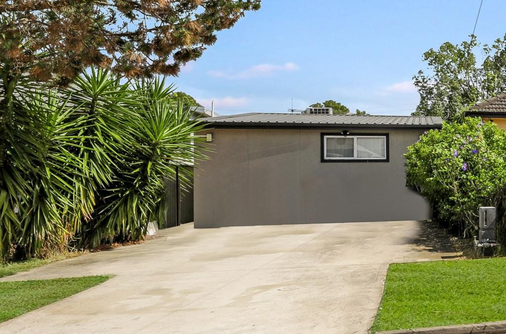 3a Jean St, Fairfield East, NSW 2165
