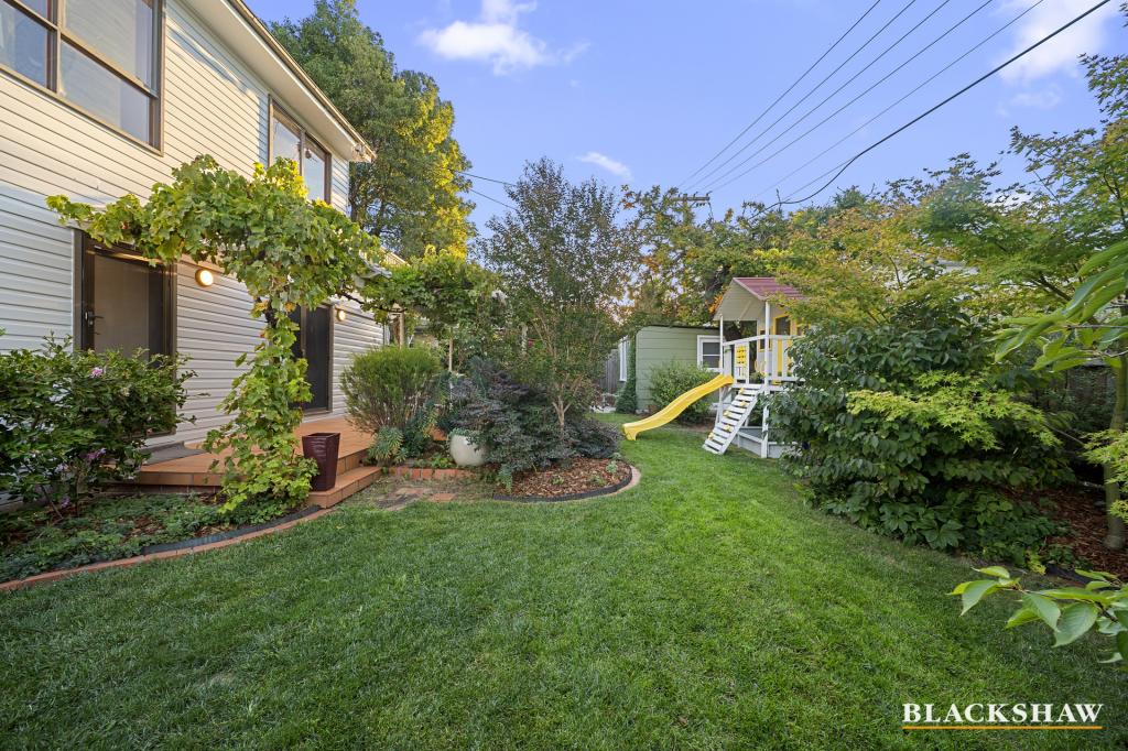35 Turner Pl, Yarralumla, ACT 2600