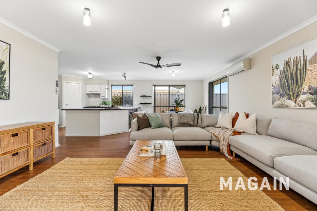 79 Serafino Dr, Noarlunga Downs, SA 5168