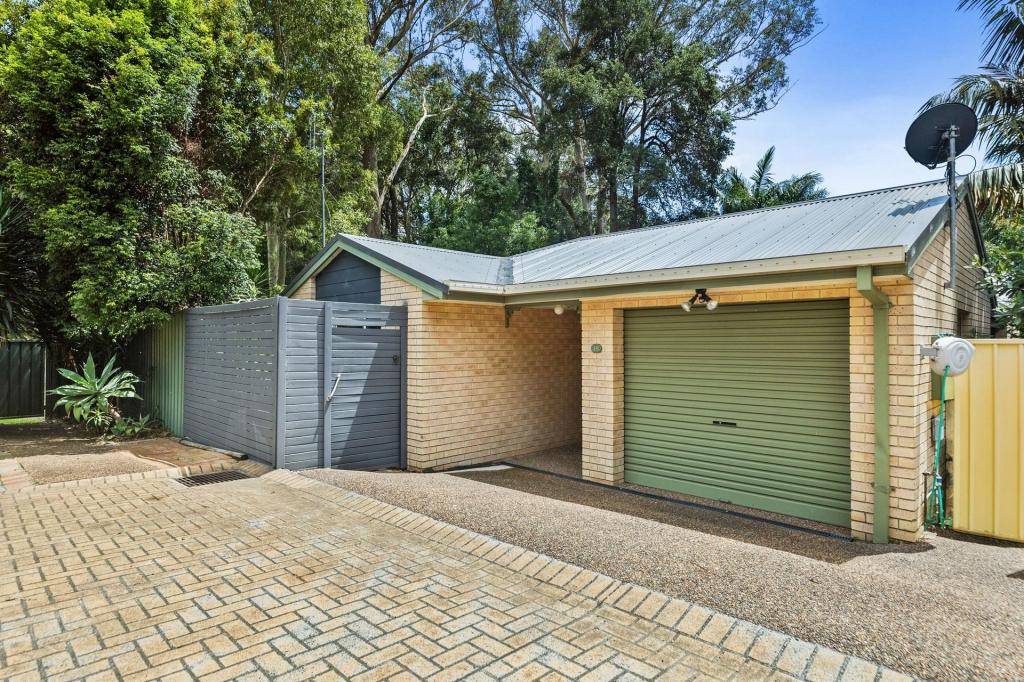 15 Marril Rd, Narara, NSW 2250