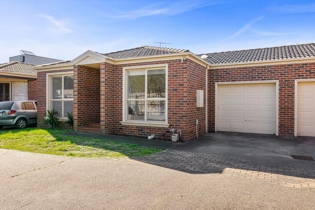 2/6 Staughton Ave, Capel Sound, VIC 3940