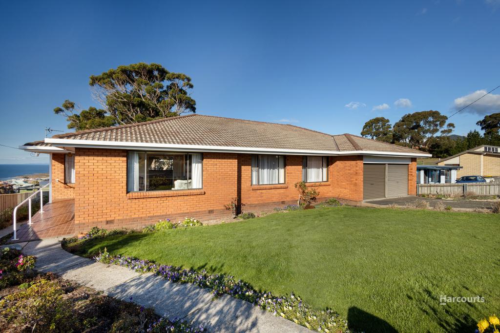 17 Pineleigh St, Penguin, TAS 7316