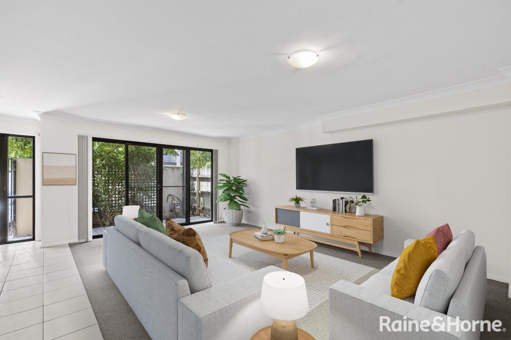 5/55-59 Dwyer St, North Gosford, NSW 2250