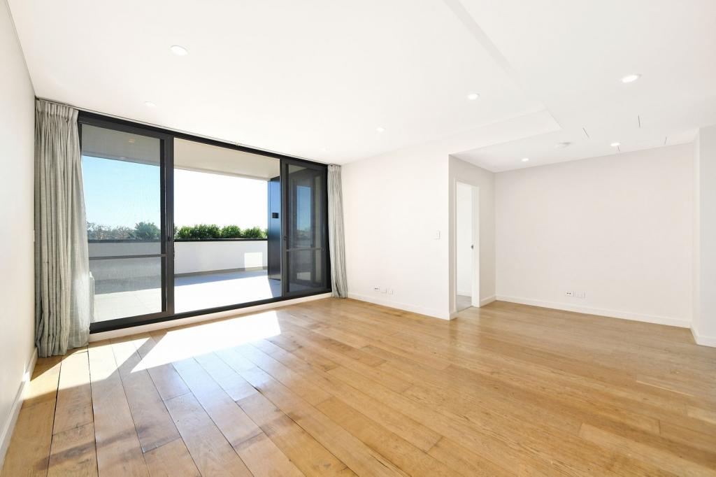 601/25 Upward St, Leichhardt, NSW 2040