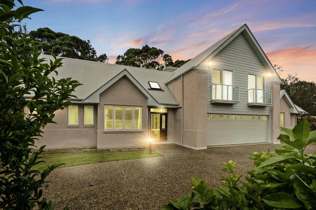 54 Macleay St, Narrawallee, NSW 2539