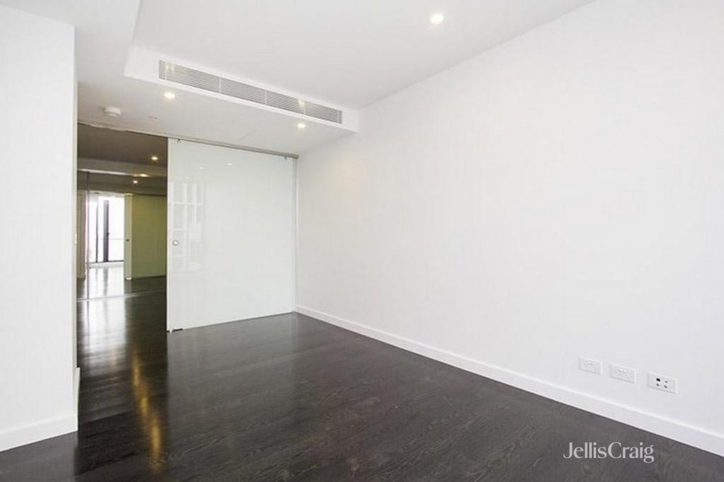 1209/338 KINGS WAY, SOUTH MELBOURNE, VIC 3205