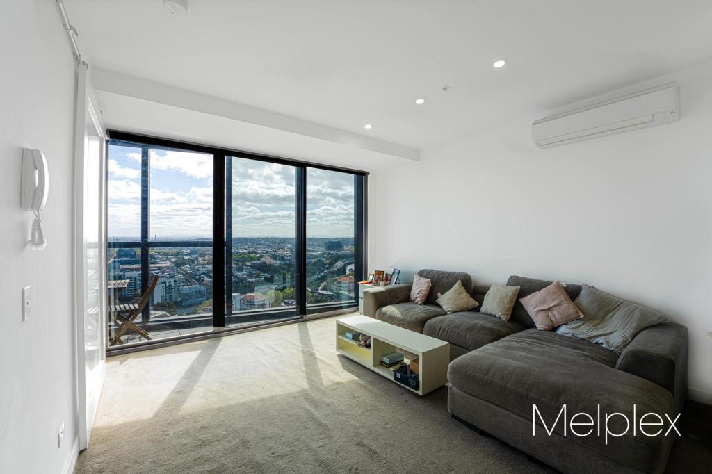 2105/35 Malcolm St, South Yarra, VIC 3141