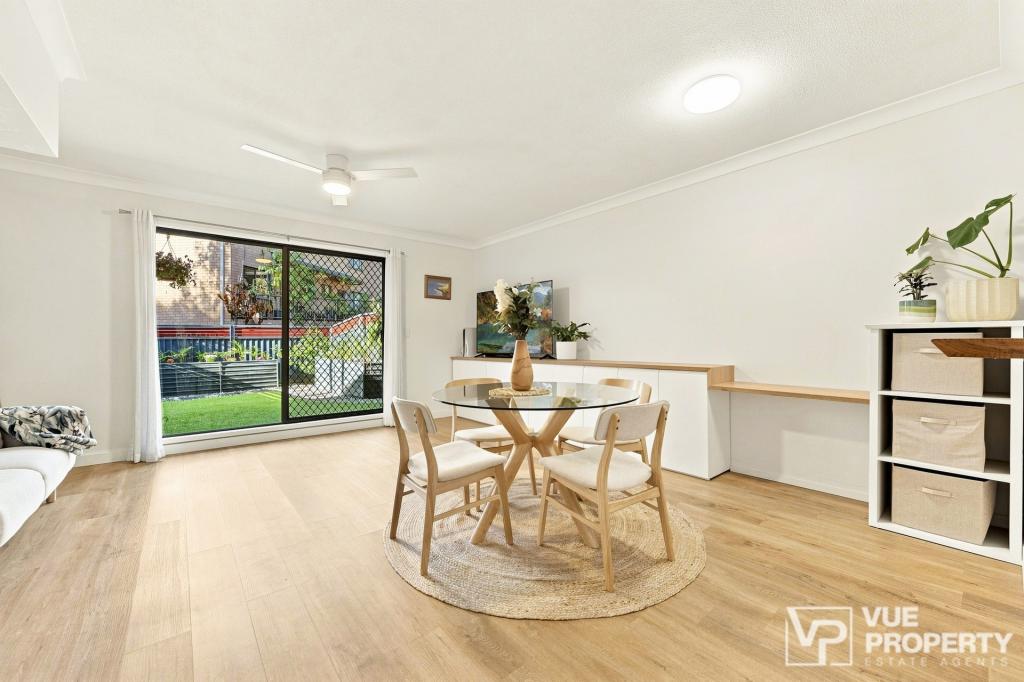 13/140-148 Crimea Rd, Marsfield, NSW 2122