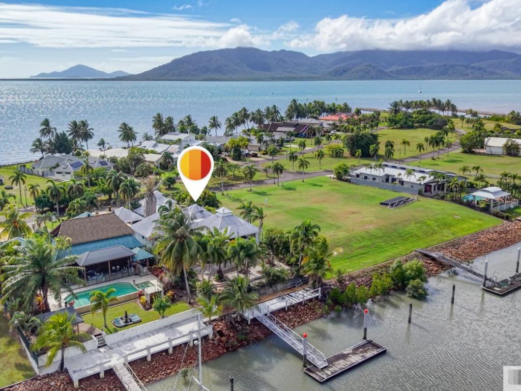 88 Keith Williams Dr, Cardwell, QLD 4849