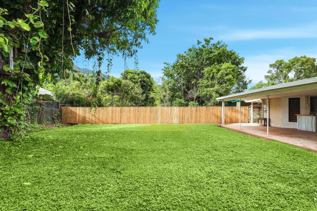 13 Norilla Cl, Caravonica, QLD 4878