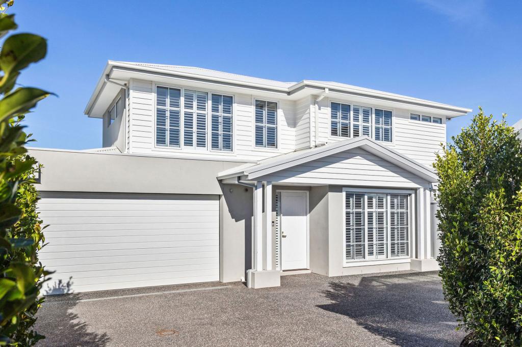 2/11 Flamingo Rd, Capel Sound, VIC 3940
