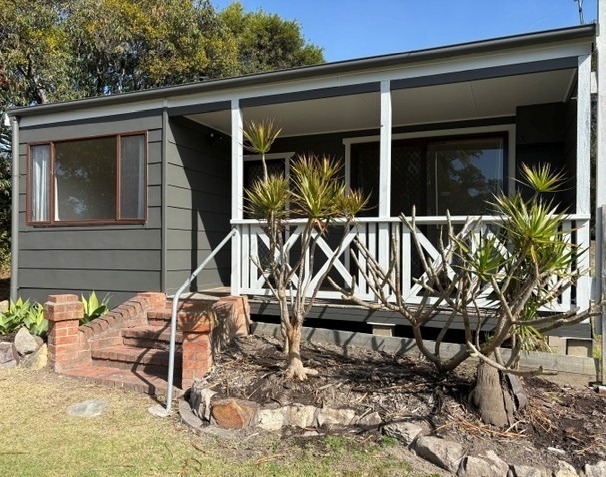 Contact agent for address, MORUYA, NSW 2537