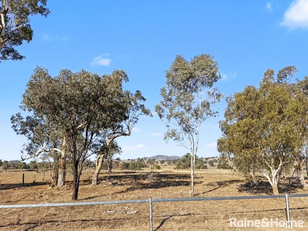 13524 New England Hwy, Timbumburi, NSW 2340