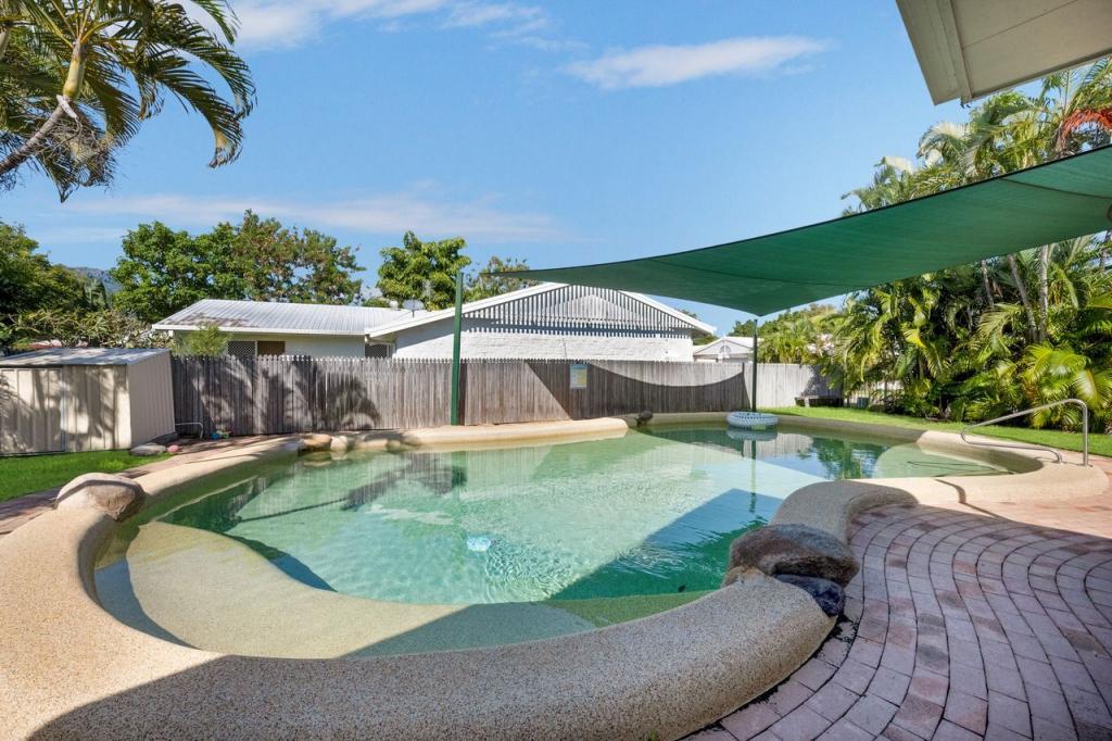 House 11/78-90 Annandale Dr, Annandale, QLD 4814