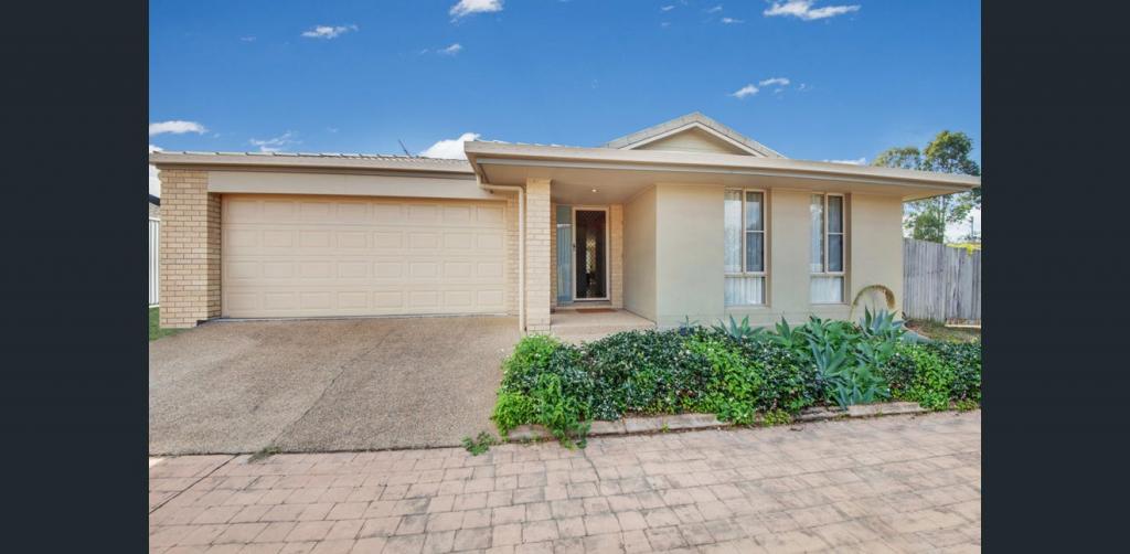 11A CAVELLA DR, GLEN EDEN, QLD 4680