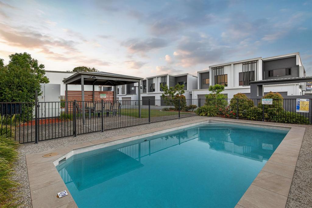38/107 Stanworth Rd, Boondall, QLD 4034