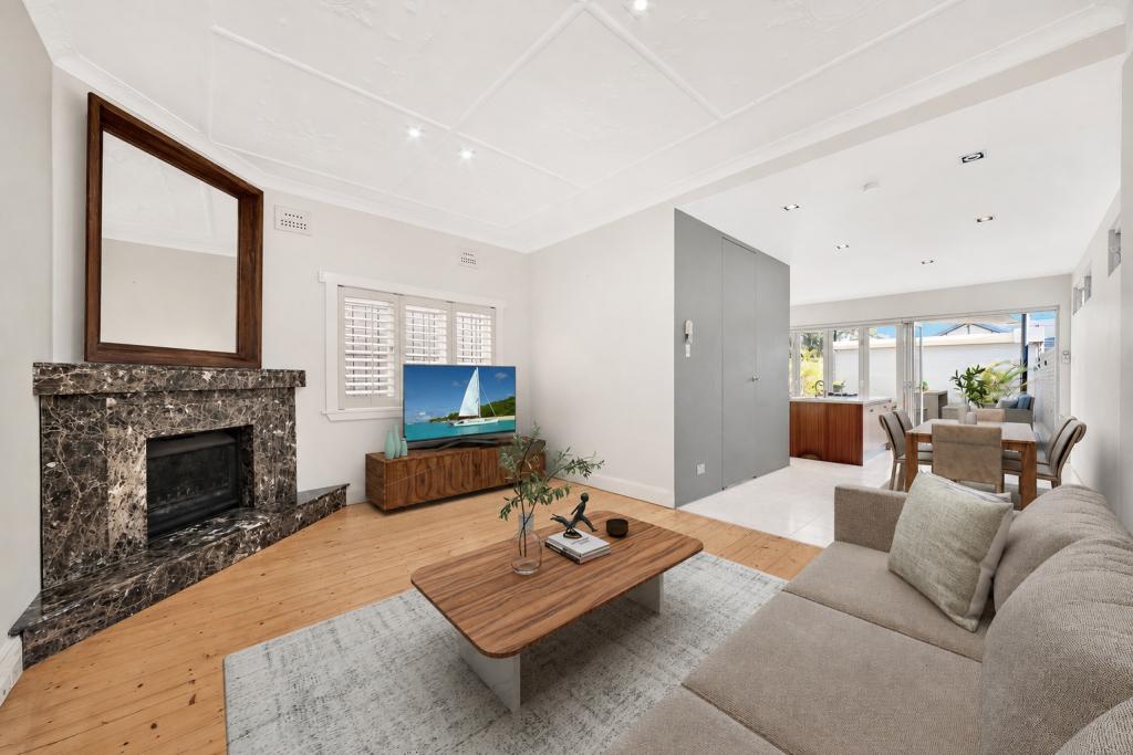 97 Grove St, Earlwood, NSW 2206