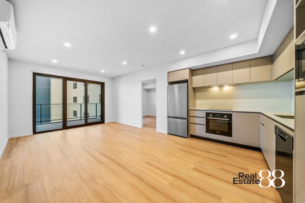 424/239 Great Eastern Hwy, Belmont, WA 6104