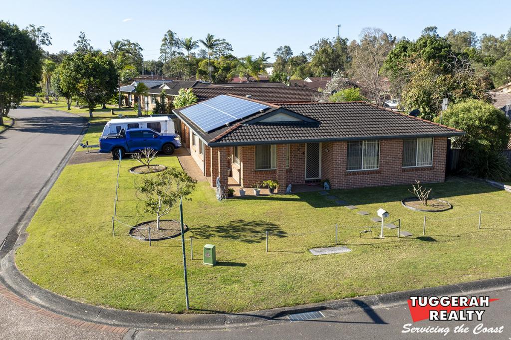 8 Green Cl, Mardi, NSW 2259