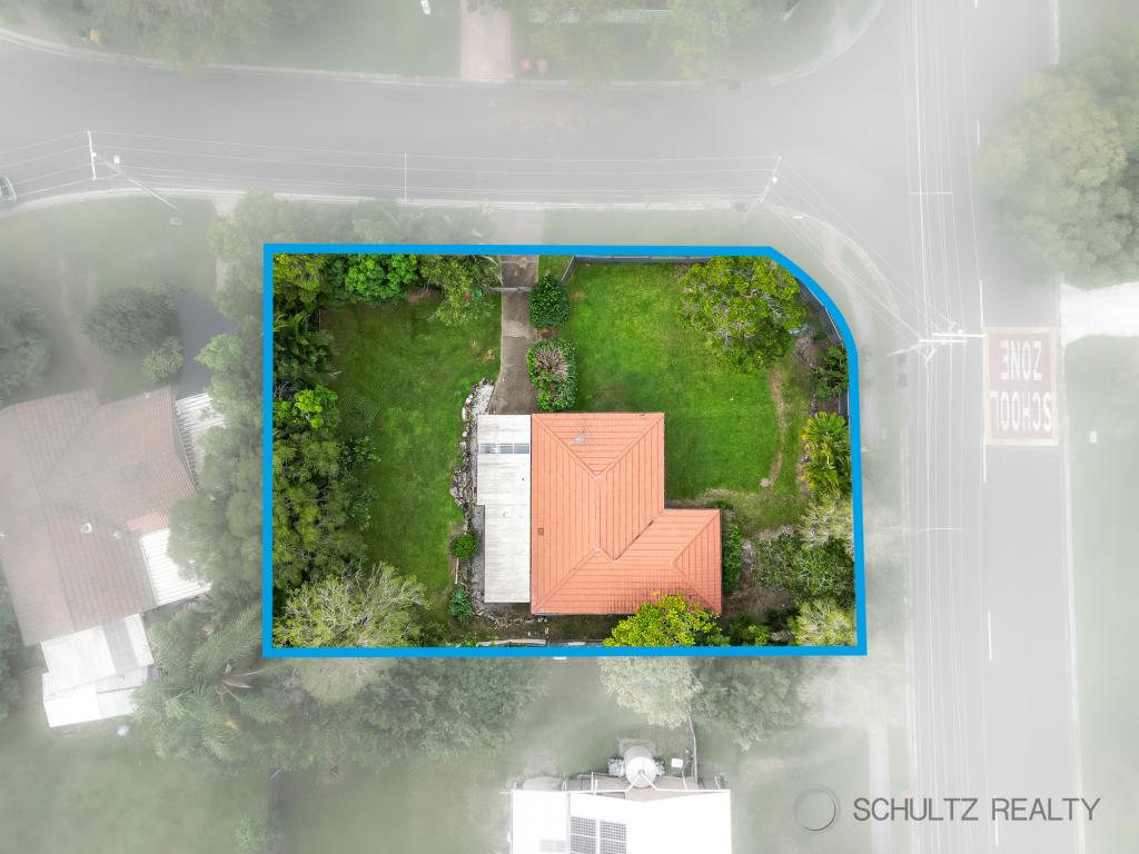 50 Avonmore St, Edens Landing, QLD 4207