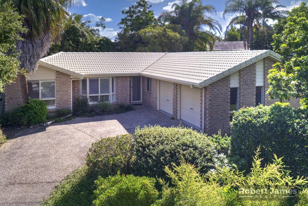 7 Pickering Ct, Tewantin, QLD 4565
