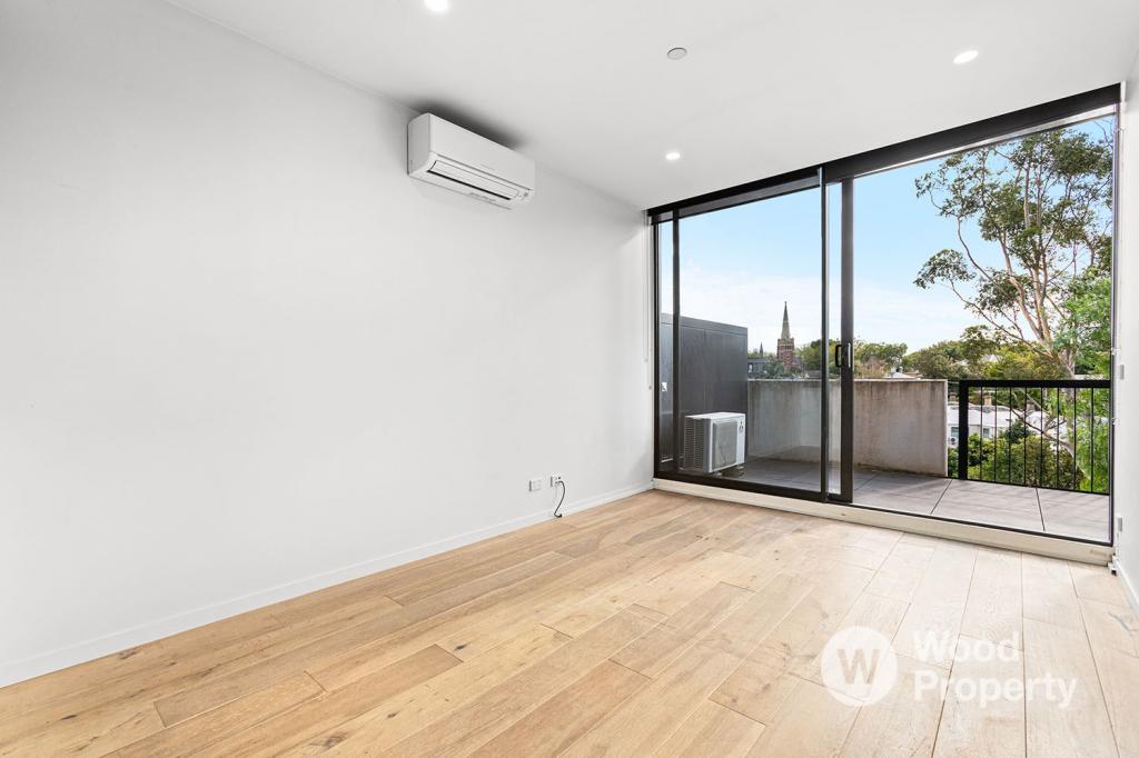 313/347 Camberwell Rd, Camberwell, VIC 3124