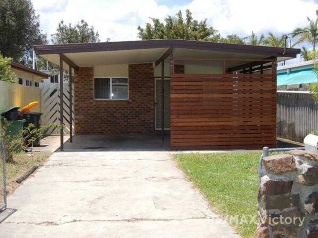 43 Domnick St, Caboolture South, QLD 4510