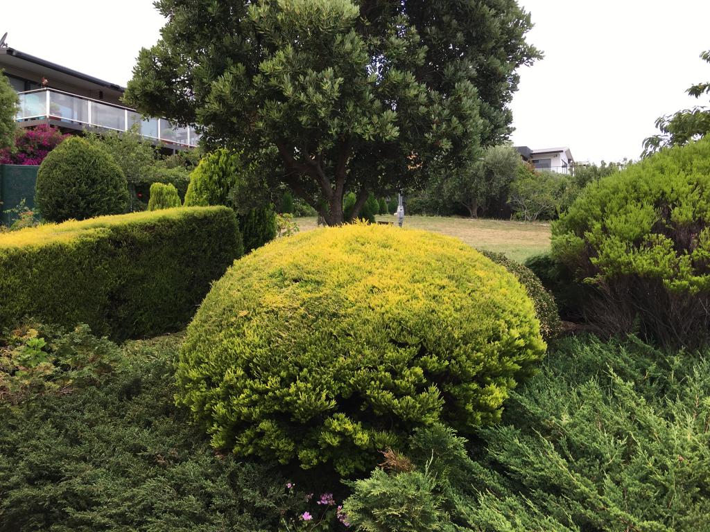 3 Vaughan Ct, Tranmere, TAS 7018