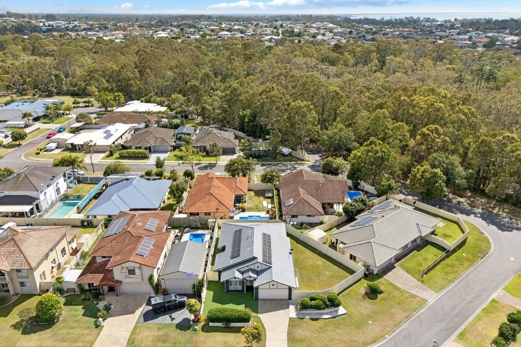 6 Greenway Pl, Deception Bay, QLD 4508