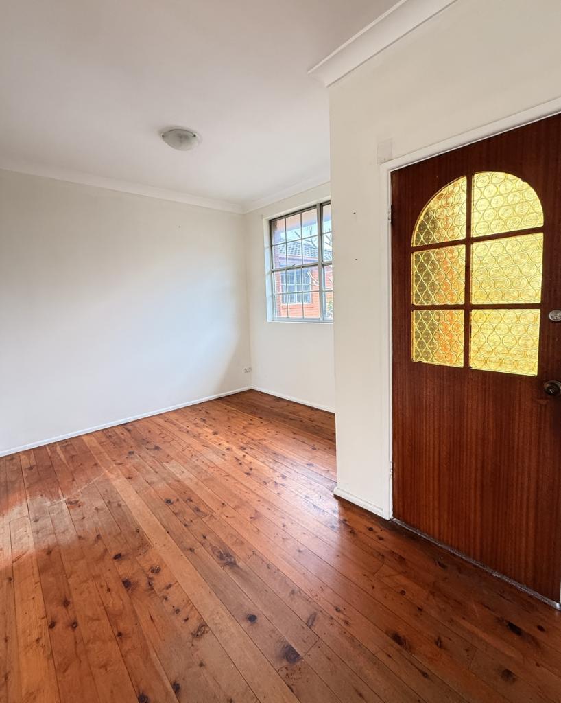 3/4-6 Westminster St, Bexley, NSW 2207