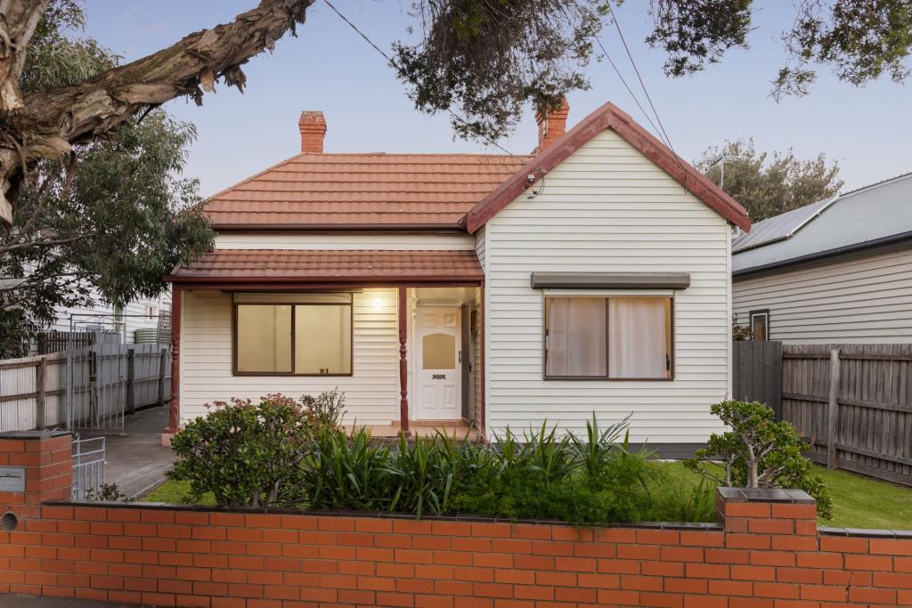 34 Austral Ave, Brunswick, VIC 3056