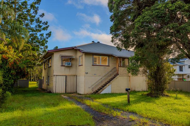 179 CASINO ST, SOUTH LISMORE, NSW 2480