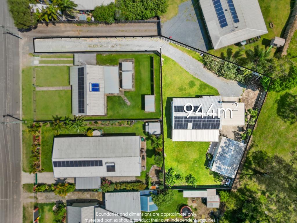 18 Olympic Ct, Eagleby, QLD 4207