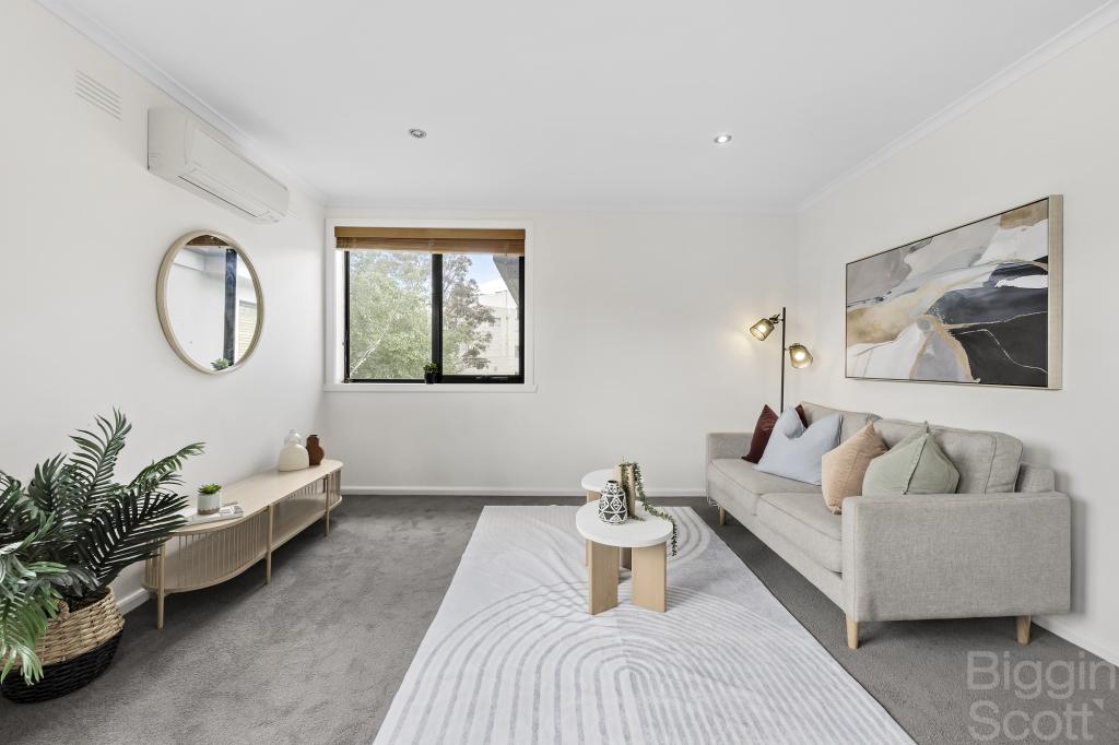 8/23 Harold St, Hawthorn East, VIC 3123