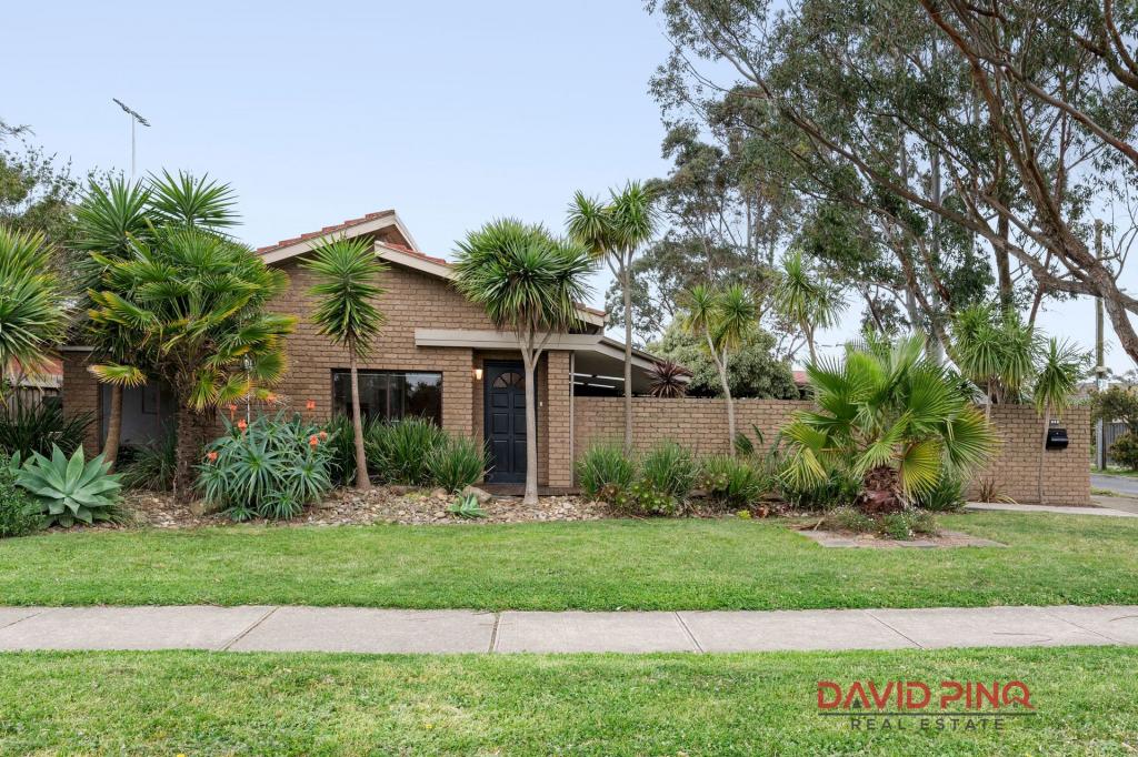 220 Mitchells Lane, Sunbury, VIC 3429