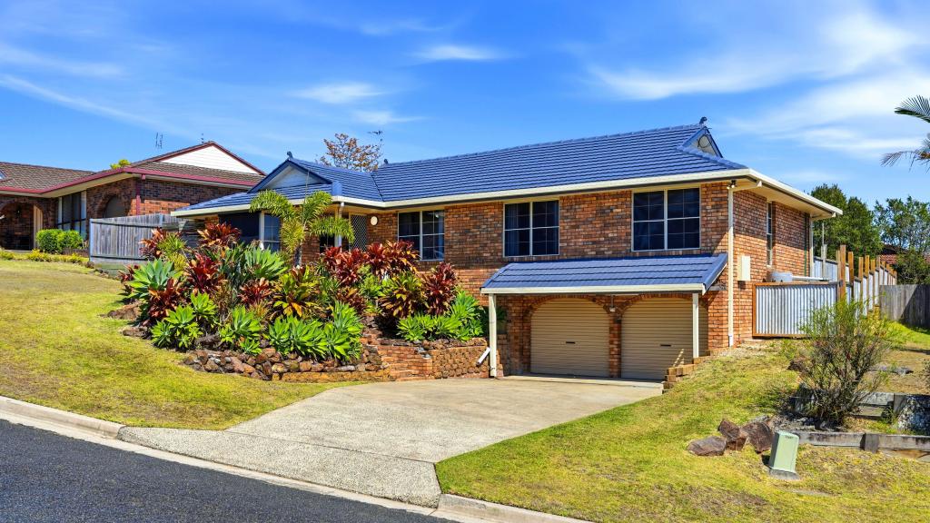 10 Bangalay Rd, South Grafton, NSW 2460