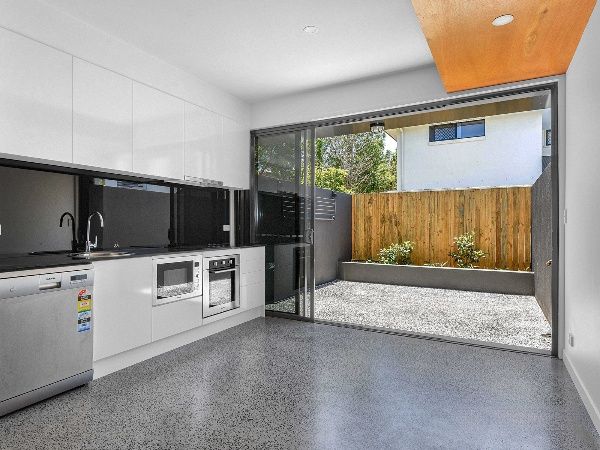 3/102 Kates St, Morningside, QLD 4170
