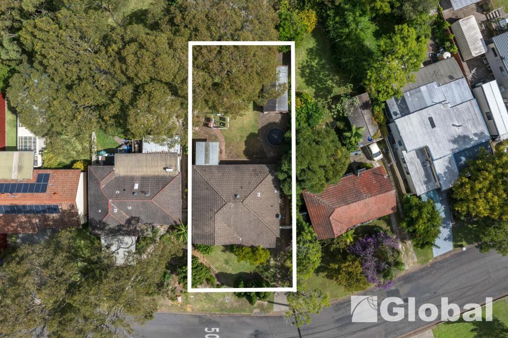 47 Ridley St, Edgeworth, NSW 2285