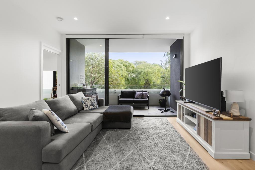 102/134 Linden St, Sutherland, NSW 2232