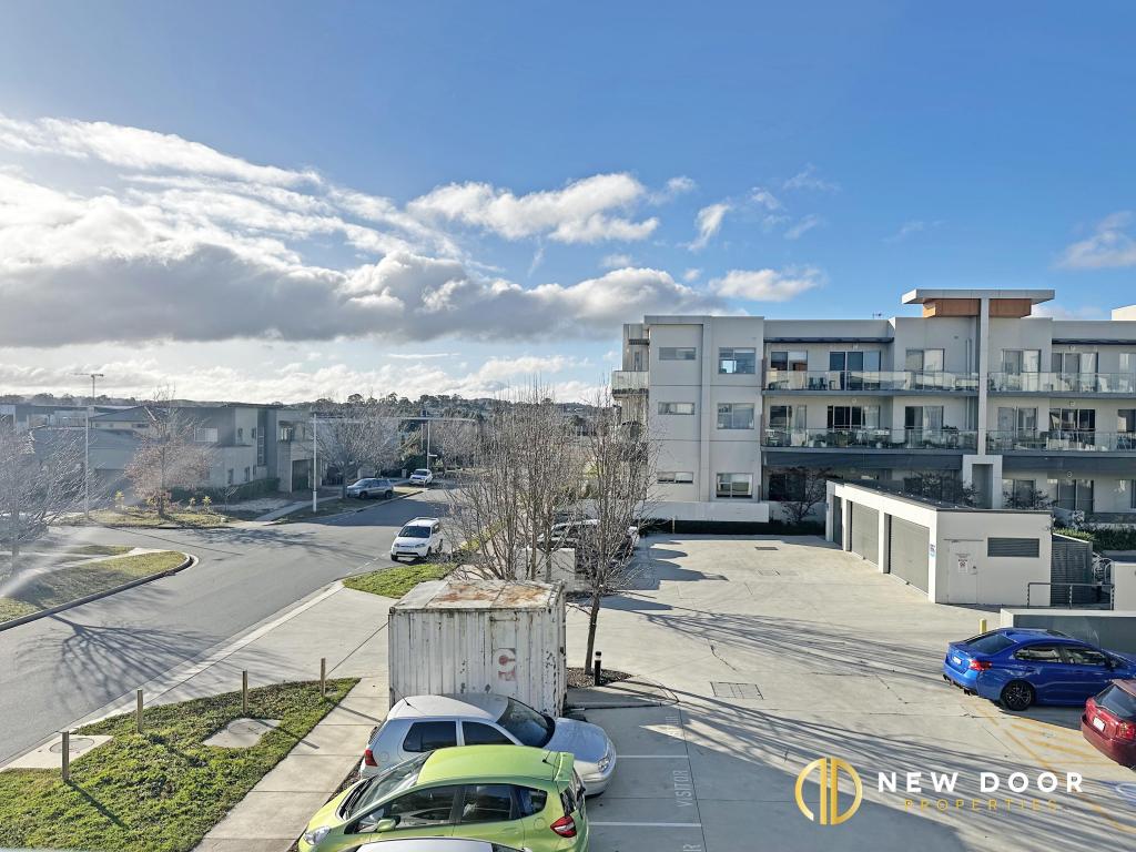 15/21 Christina Stead St, Franklin, ACT 2913