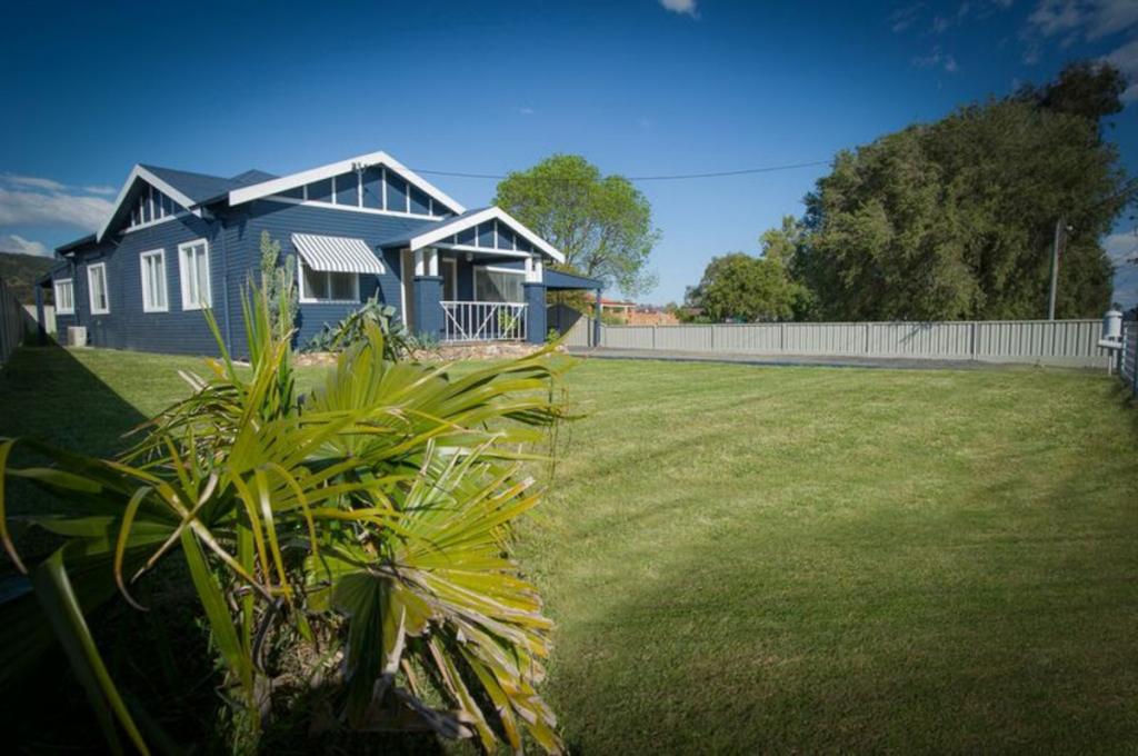 10c Kelly St, Scone, NSW 2337