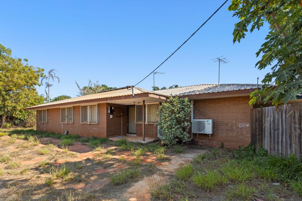 72b Herbert St, Broome, WA 6725