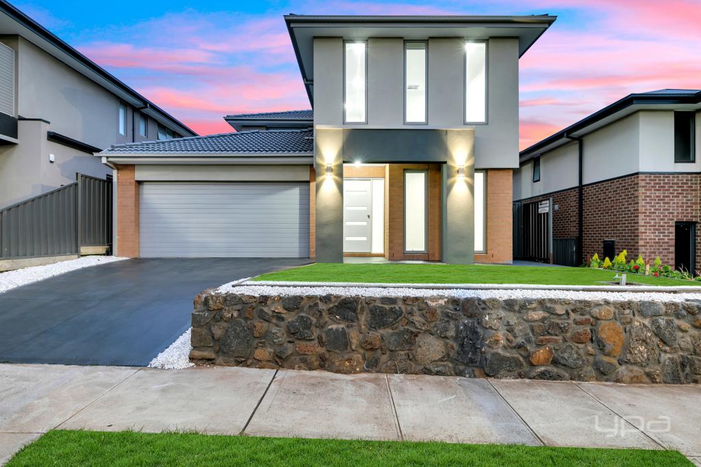 59 Clara Ave, Truganina, VIC 3029