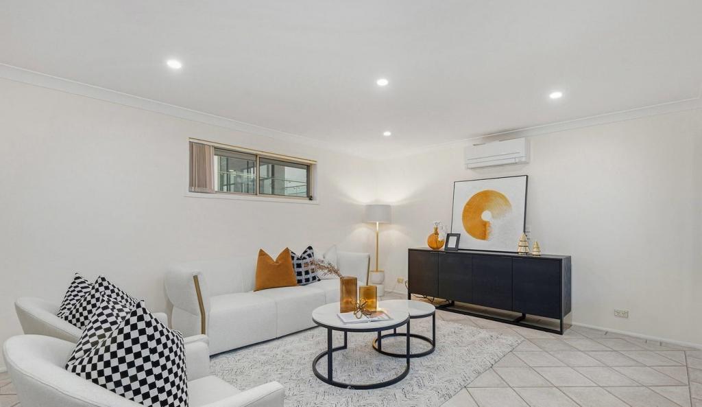 18a Condon Ave, Panania, NSW 2213