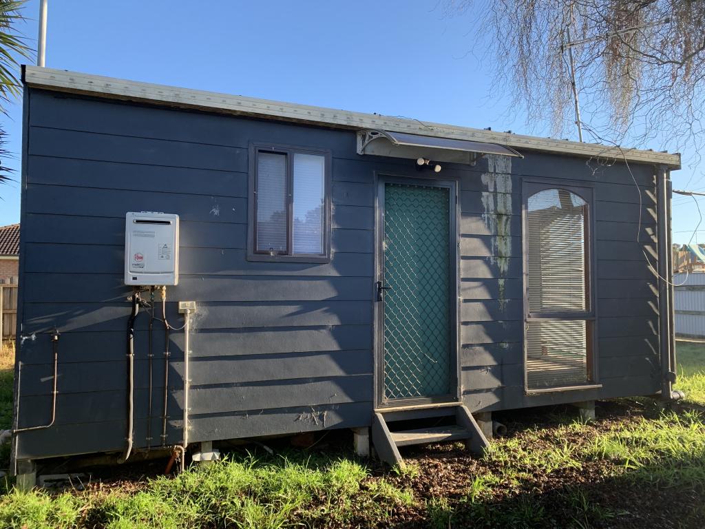 73b Hoyle St, Morwell, VIC 3840