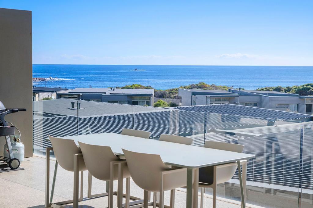28/67 Smiths Beach Rd, Yallingup, WA 6282