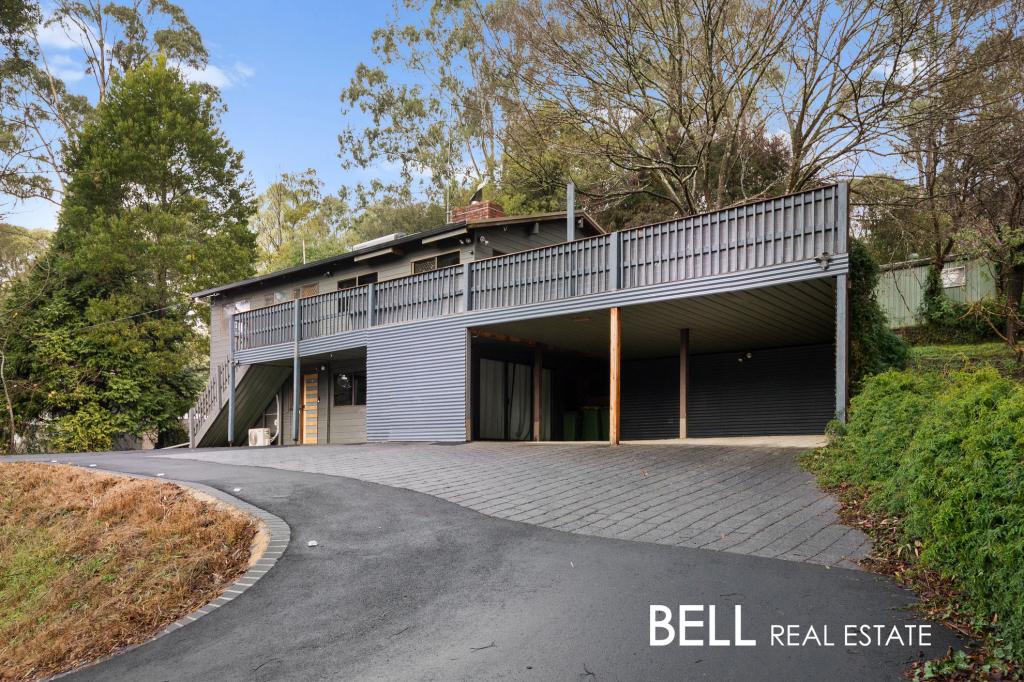 8 Outlook Dr, Kalorama, VIC 3766