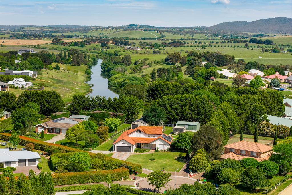 28 Ruse St, Goulburn, NSW 2580