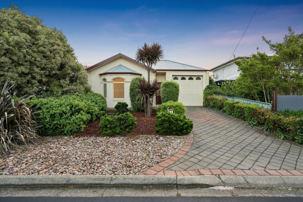 34 Craig Tce, Mount Barker, SA 5251